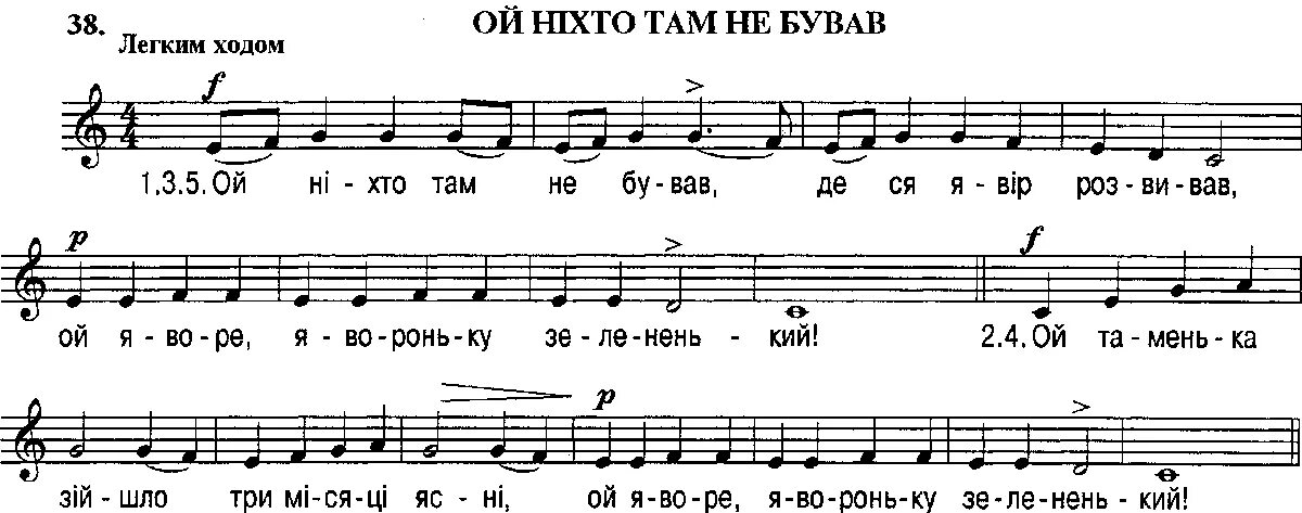 Иванку иванку песня. Выйди иванку ноты. песня выйди выйди иванку. украинская веснянка выйди выйди иванку. выйди выйди иванку текст.