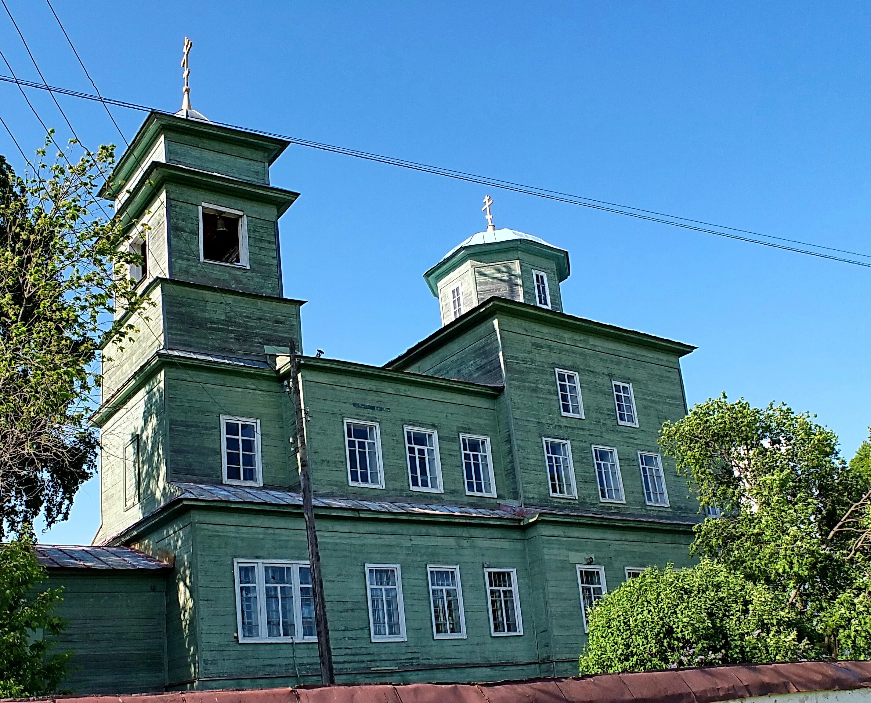 Погода васильевское ильинский пермский край. Васильевское Пермский край Ильинский район. Церковь село Васильевское Пермский край. Село Васильевское Ильинский район. Пермский край Ильинский район деревня Москвина.