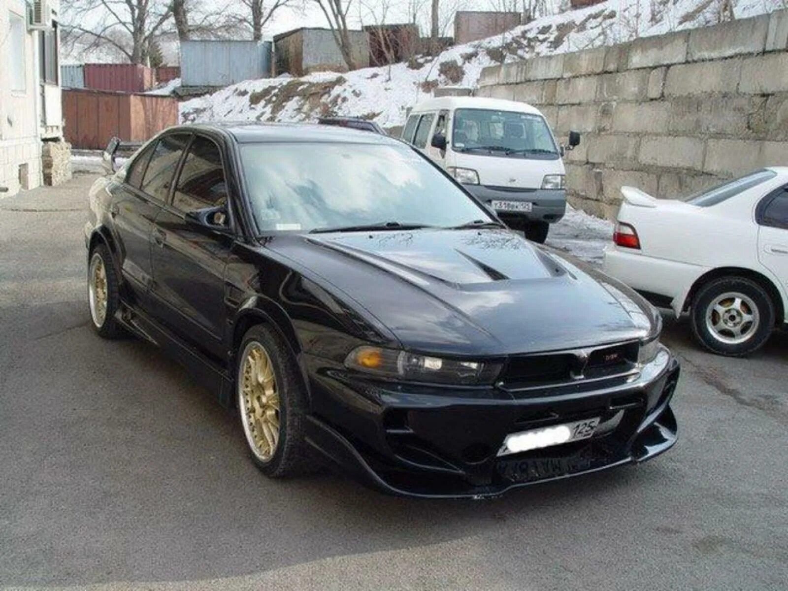 Мицубиси 2002г. Митсубиси Галант 2002. Mitsubishi Galant 2002. Mitsubishi Galant 2002 черный. Mitsubishi Galant VR 4 2002.