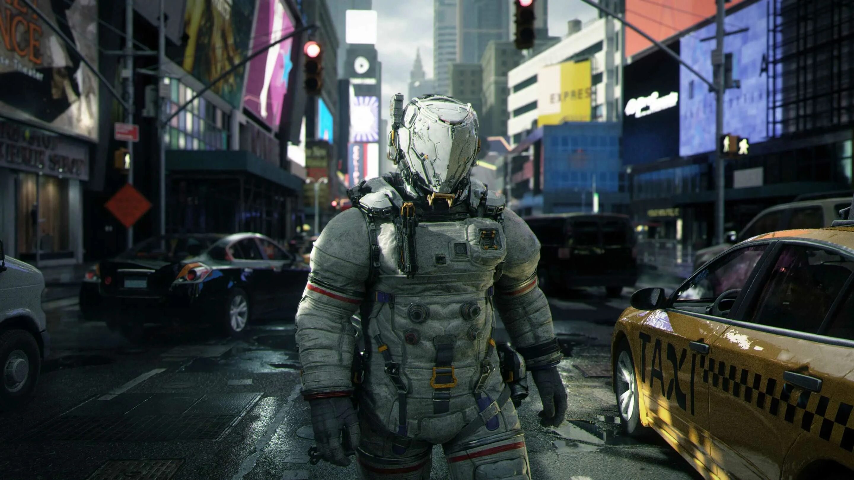 Лучшие игры 2025 2025
