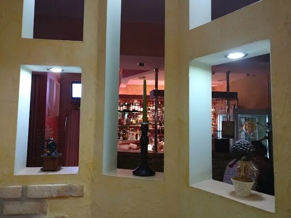 Кафе прованс новотроицк. Прованс. Прованс мариинск кафе меню. Кафе прованс воткинск. Прованс улан-удэ кафе меню.