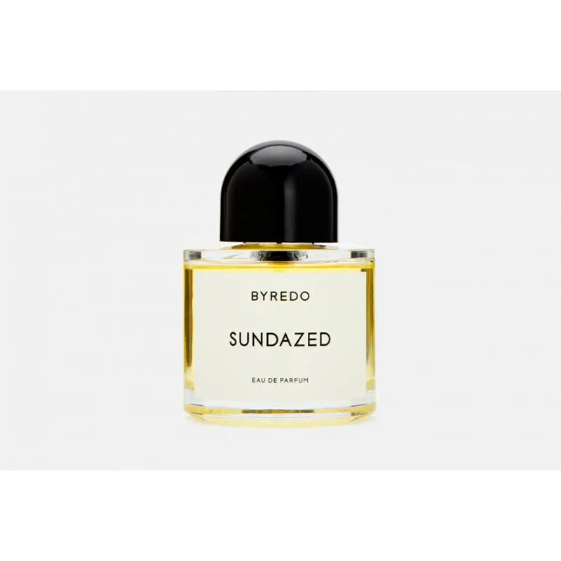 Буредо парфюм цена. Bal d'Afrique Byredo 100мл. Byredo Sundazed. Духи Байредо Африканский бал. Парфюмерная вода Sundazed 100 мл.