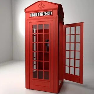 Phone but