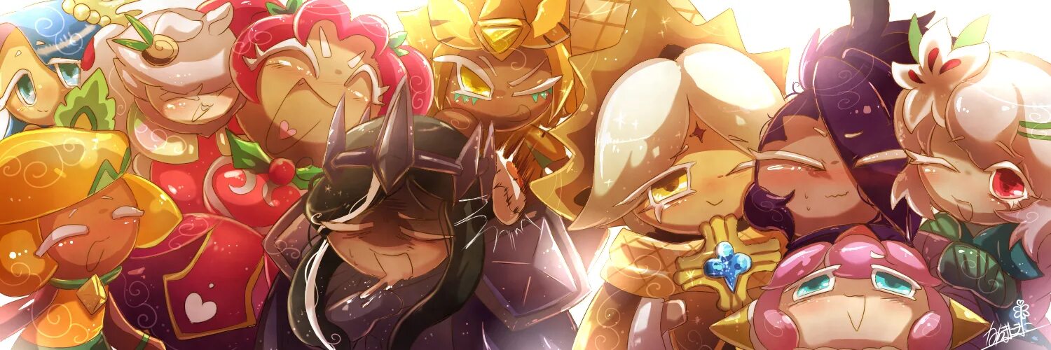 Dark vanilla cookie. Dark cacao cookie run kingdom. hollyberry cookie cookie run kingdom. cookie run kingdom pure vanilla x dark cacao. dark cacao x hollyberry cookie run kingdom.