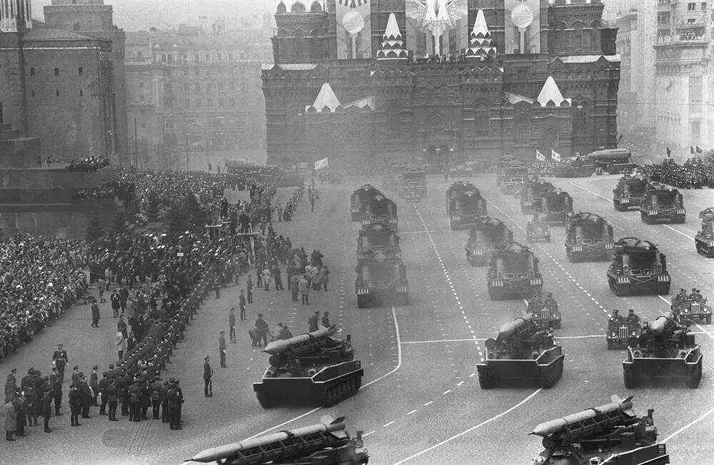 Парад 1945г. Красная площадь Москва парад Победы 1945. Парада Победы на красной площади в Москве 24 июня 1945 г. 24 Июня парад Победы в Москве на красной площади. Москва, красная площадь. 9 Мая, 1945 год.