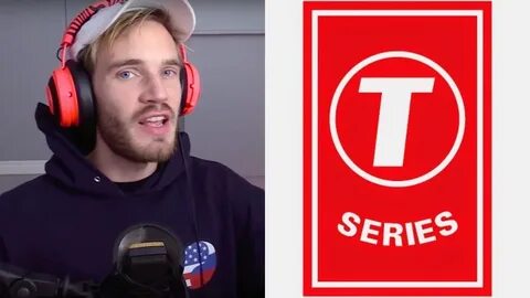 T i youtube