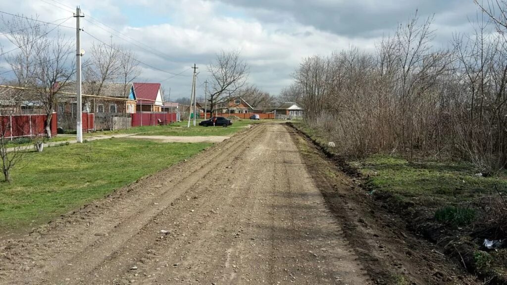 Новобейсугская выселковский краснодарский край. Станица Новобейсугская Краснодарский край. Школа станица Новобейсугская Выселковский район. Станица Новобейсугская Выселковский район. Земли ул.