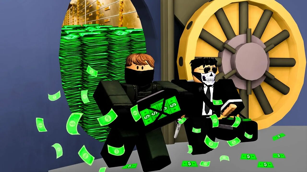 Фото игры роблокс. Don't press the button roblox. Проберись в дом к владу а4 роблокс. Проберись в дом к владу а4 роблокс. Бандит роблокс.