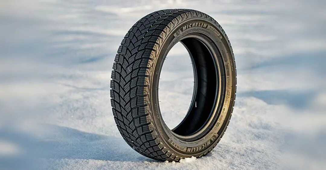 Шины 245 60 купить. Шины Michelin x-Ice Snow. Мишлен x Ice Snow. Michelin x-Ice Snow SUV. Michelin x-Ice Snow 185/65 r14.