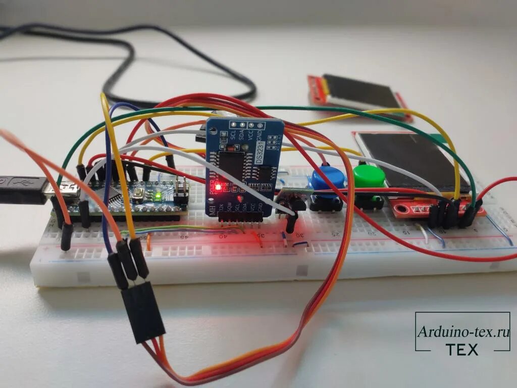 Инкубатор на ардуино. Контроллер инкубатора на arduino. контроллер для инкубатора на ардуино. автоматика для инкубатора на ардуино. терморегулятор для инкубатора на ардуино.