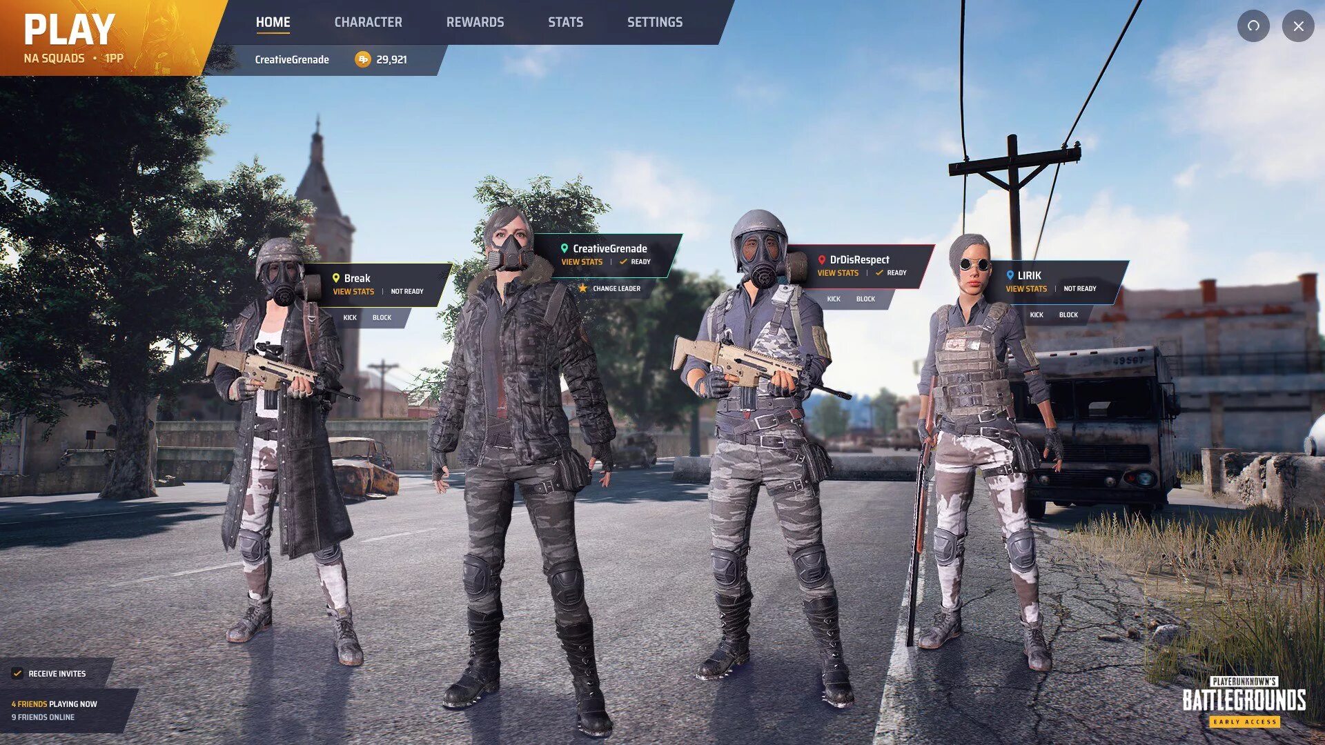 Главное меню пабга. Pubg mobile игра pubg mobile игра. Pubg mobile главное меню. Pubg меню. Пубг обновление.