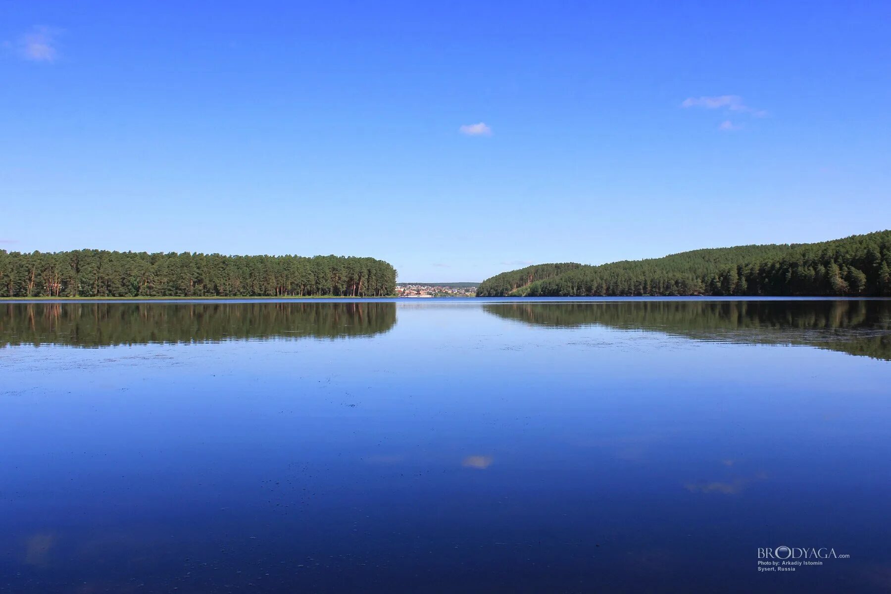 Сысерть Свердловская. Сысерть набережная городского пруда. Верхняя Сысерть набережная. Городской пруд Сысерть. Сайт верхняя сысерть