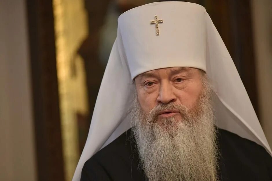 митр владимир сабодан. владивосток сбор церкви. патриарх владимирский. митрополит владимирский и суздальский. епископ тихон владимирский и суздальский.