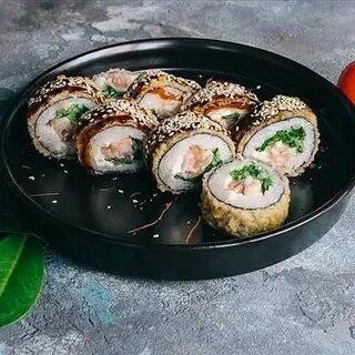 Катана ул есенина 24а