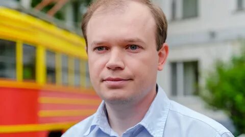 Департамент транспорта пермь