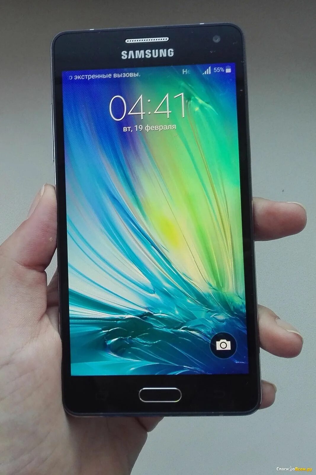 A5 a500f. Samsung galaxy a5 2015. galaxy a5 sm-a500. samsung galaxy a5 2015 a500f. самсунг а3 2015.
