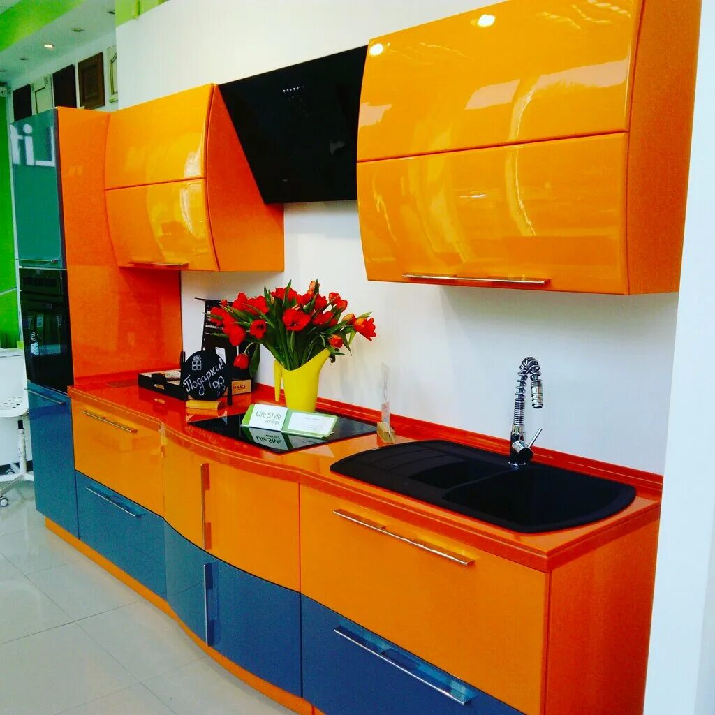 мебель на заказ коломна. кухонный гарнитур экспресс. мебель на заказ коломна. мебель на заказ коломна. пенза росток прихожая диана 4.