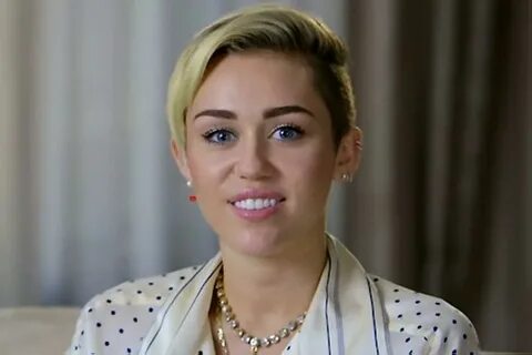 Miley doctor