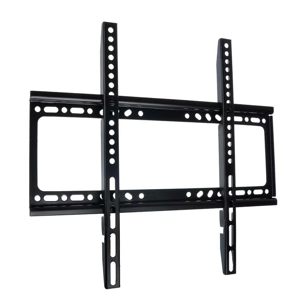Кронштейн vogels phw300s. Абсолют комфорт кронштейн. Фиксированный канал. Фиксированный канал. Кронштейн resonans pwh 3.