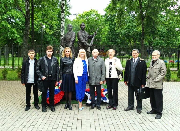 моу гимназия 4 подольск директор. гимназия 7 подольск. имя подольск. гимназия имени подольских курсантов климовск 7 школа. имя подольск.