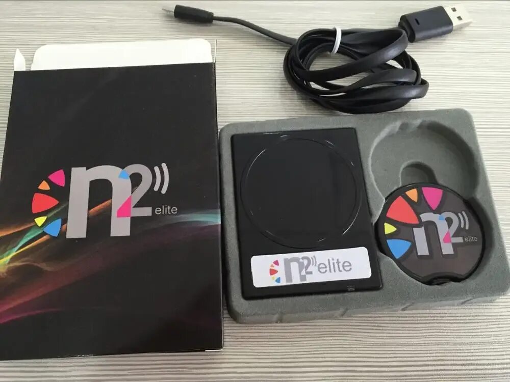 Эмулятор nfc. Embedded secure element. Копирование nfc метки. Nfc hce wallet. Эмулировать nfc.