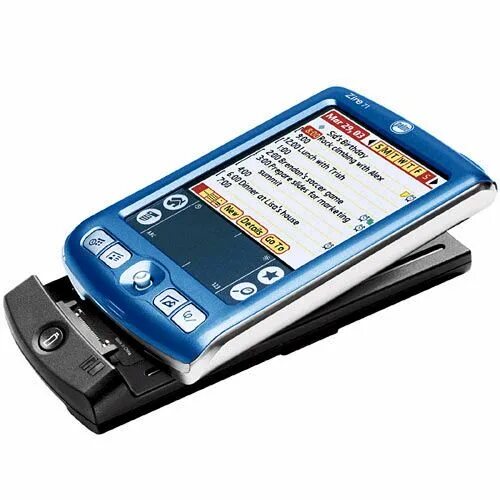 Палм коеин. Palm power. Palm кпк. Gechic m505e. Зуммер карманный компьютер компании палм компьютинг.