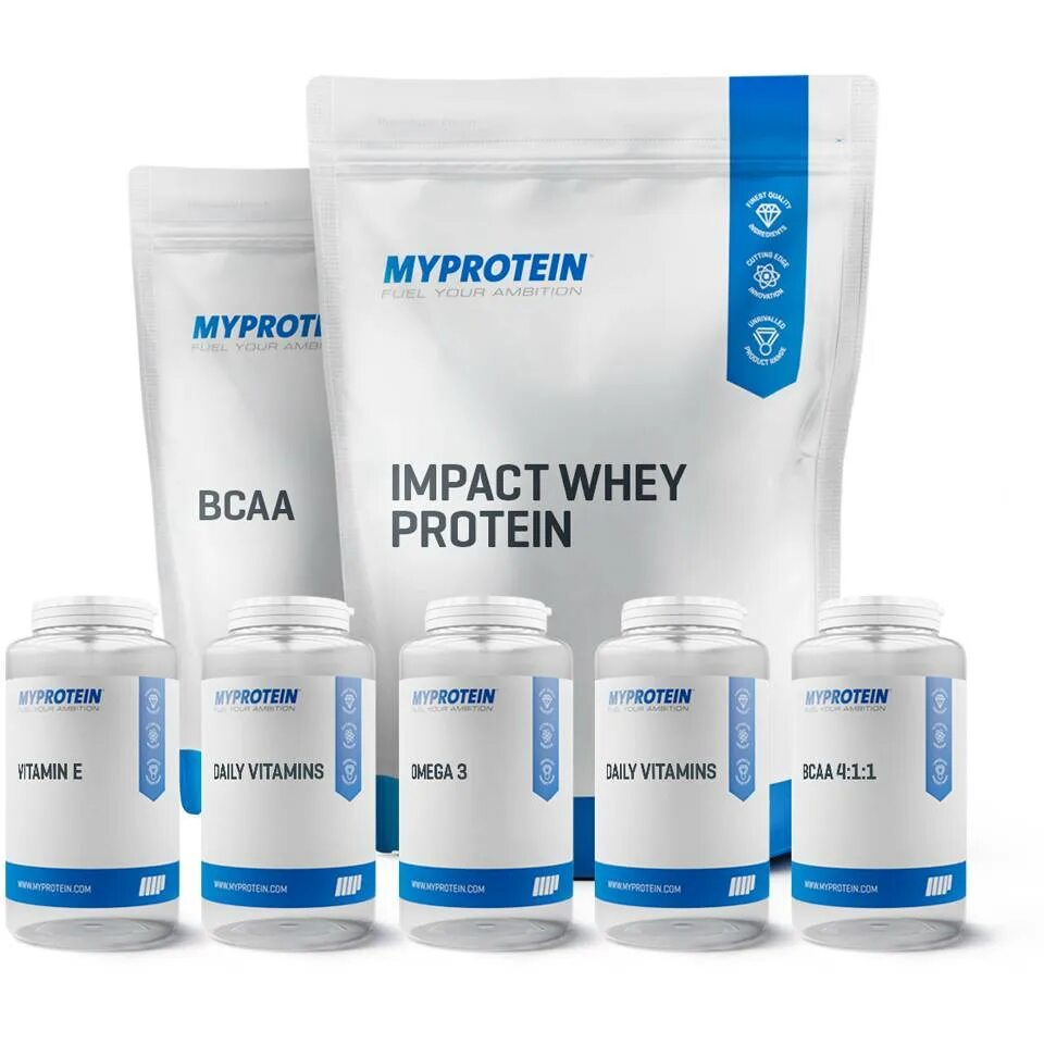 Протеин маи. Myprotein Impact Whey. Myprotein Impact Whey Protein. BCAA Myprotein. Myprotein лого.