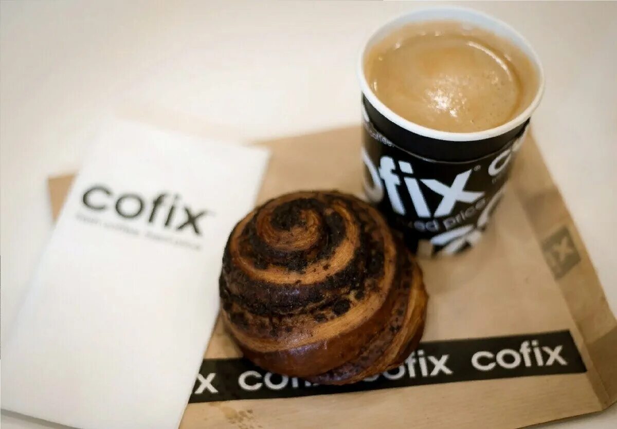 Cofix. Cofix невский 81. крок месье кофикс. кофикс кофе. кофикс санкт-петербург.