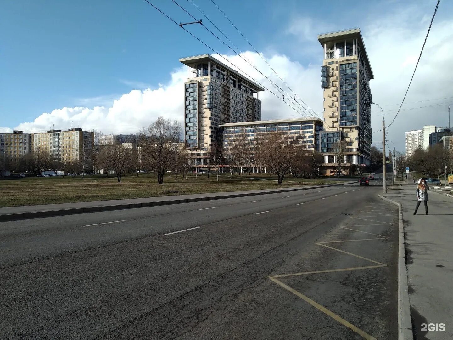 Новоясеневский пр 9 москва. Новоясеневский проспект 9. жк новоясеневский. жк новоясеневский 26. жк новоясеневский фото.