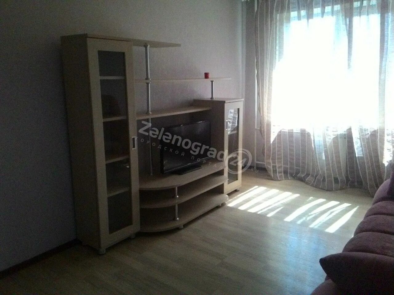 Работа зеленоград без посредников. Работа зеленоград без посредников. Сдам квартиру в зеленограде. Соколиный камень санаторий 2022 год. Работа зеленоград без посредников.