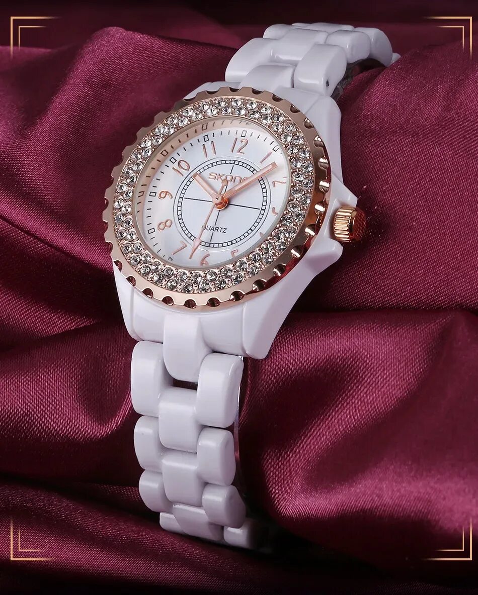 Керамические наручные часы. Chanel Quartz часы женские. Женские часы Chanel g10. Часы Chanel кварц. Часы Chanel Quartz x-104 женские.