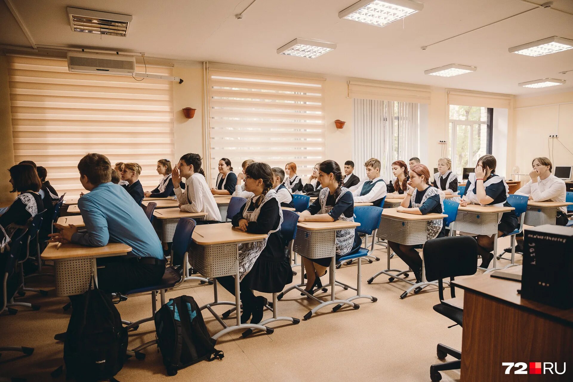 школа 22 тюмень учителя. закрытые школы тюмень. школа 63 тюмень широтная. закрытые школы тюмень. закрытые школы тюмень.