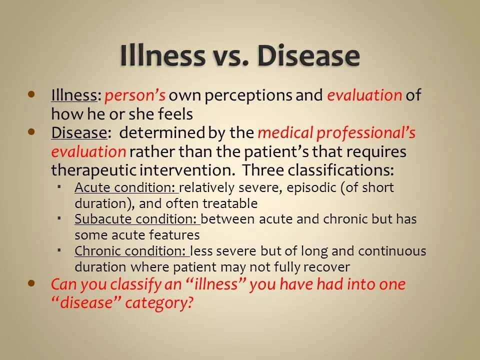 Патогенез целиакии схема. Disease vs illness. Disease meaning. Disease meaning. Disease meaning.