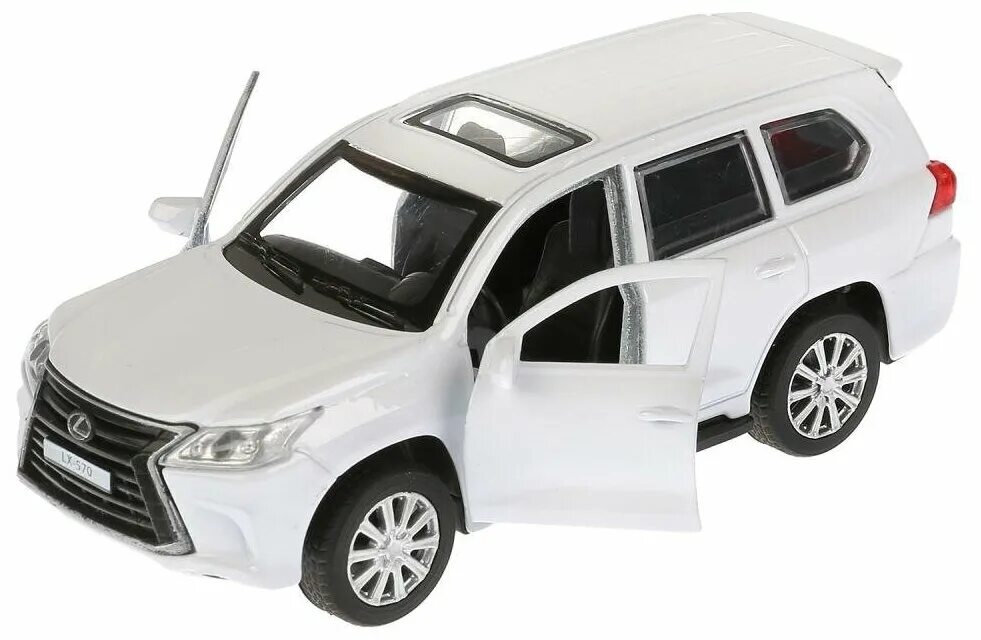 игрушки технопарк ситроен. машина технопарк lexus lx-570 инерционная 280930. белый технопарк. белый технопарк. белый технопарк.