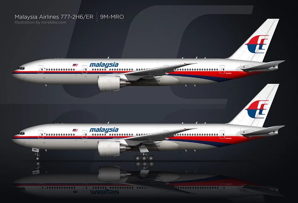 Boeing 777-200 Malaysia Airlines. Boeing 777 Малайзия. Боинг 777-200 Malaysia Airlines в Теруэле. Malaysia Airlines b777 ночью.