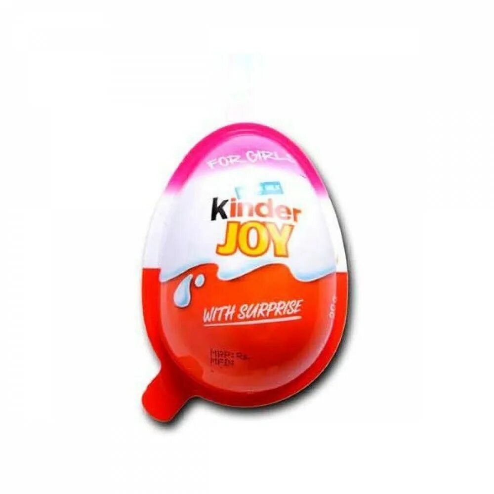 Киндер joy uglydolls. Яйцо joy. Киндер joy сюрприз яйцо 20г. Кондитерское изделие с игрушкой kinder joy 20г. Яйцо joy.