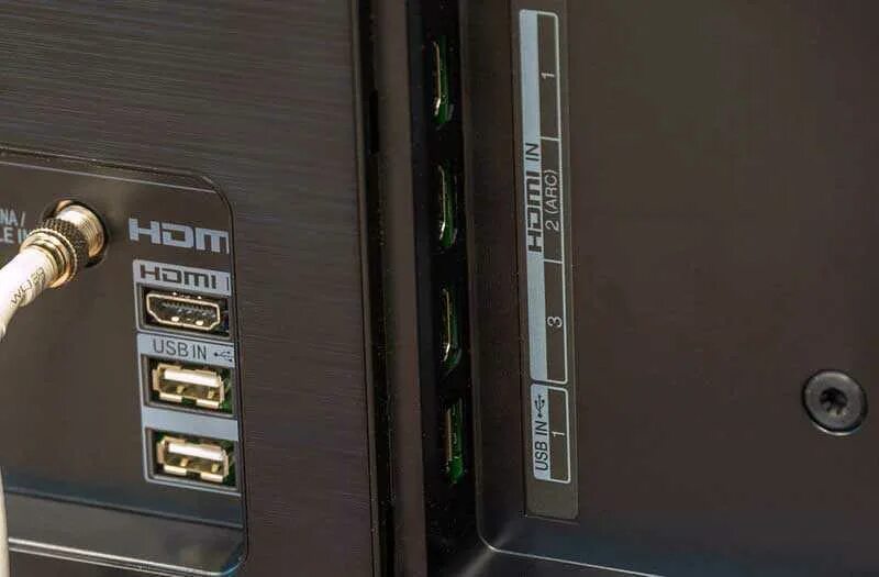 Hdmi arc кабель. Hdmi блок для телевизора самсунг. Hdmi разъем в телевизоре. Lg не видит hdmi. Lg не видит hdmi.