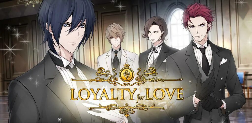 Отомэ гениус. Loyalty for Love буллет. Loyalty of Love. Genius Inc новеллы. Lesson in loyalty