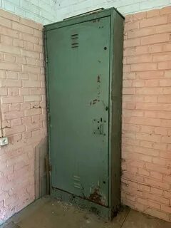 Улица шишкова 32 15