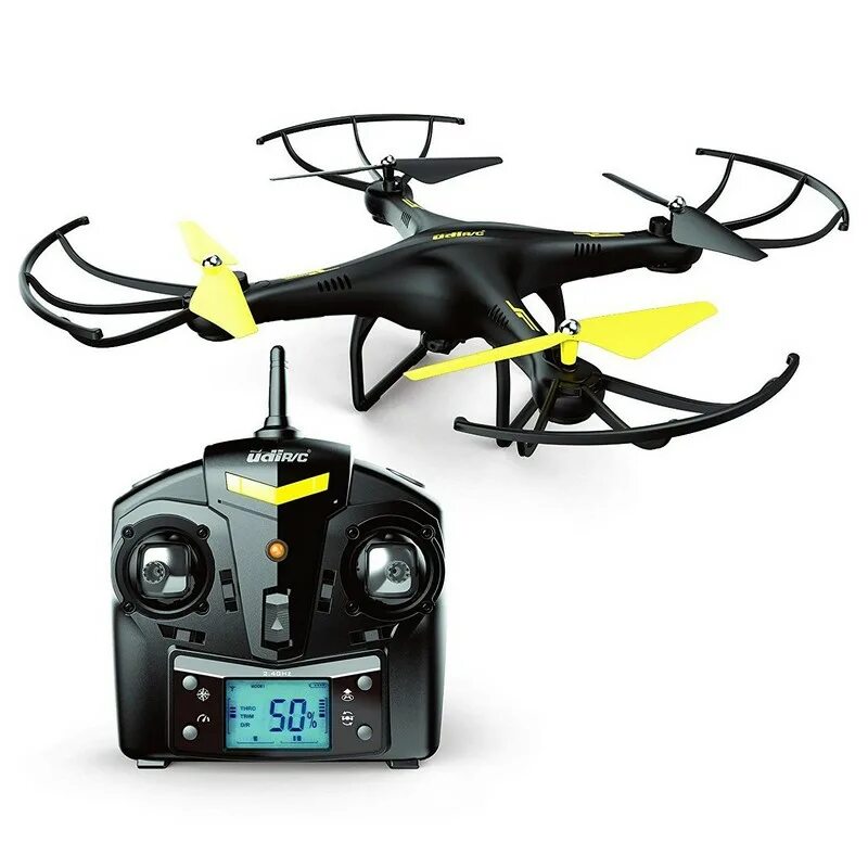 10 лучших квадрокоптер. Квадрокоптер udi rc navigator u31w. квадрокоптер udi rc multi-skywalker u843. гексакоптер udi rc tiny u846. квадрокоптер udi rc demon u830.