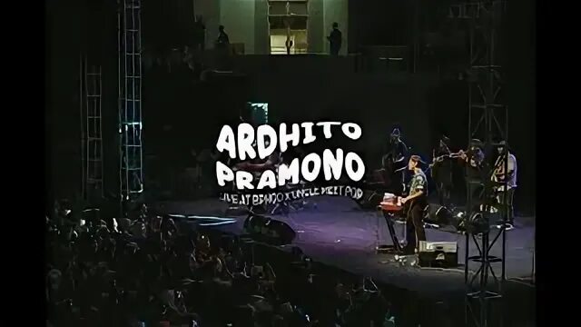 Hello live