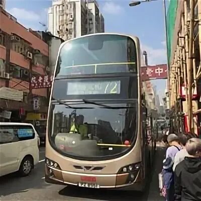 Автобус госпиталь