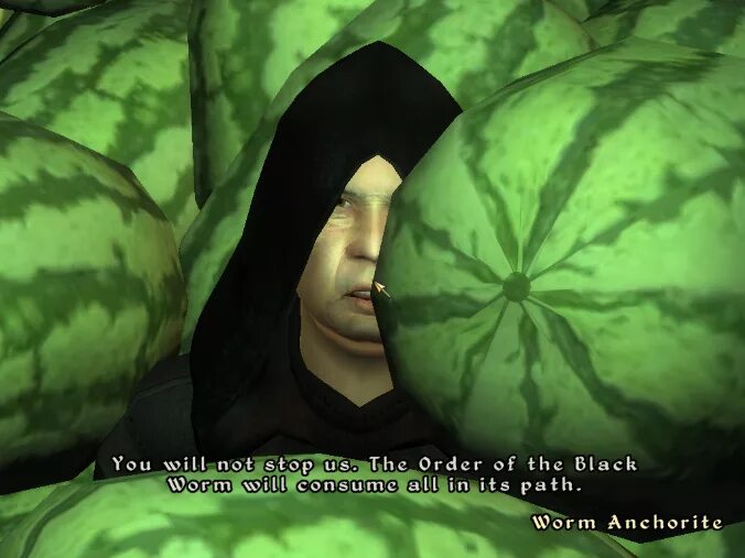 Ураган сэнди на карте. Страшная сказка. Customer journey map примеры. Its path. Its path.