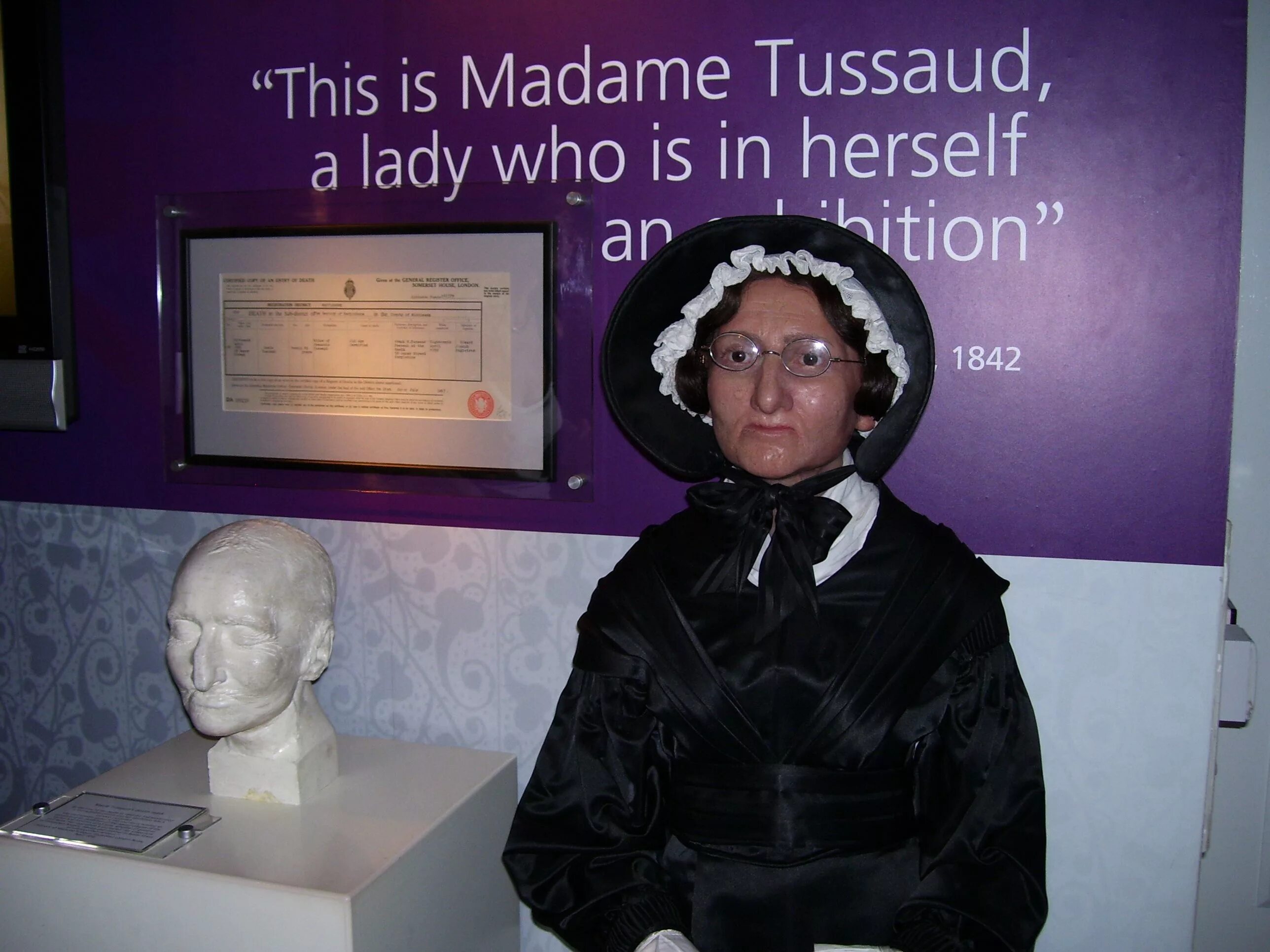 Музей восковых фигур мадам Тюссо в Лондоне. Фигуры в музее мадам Тюссо в Лондоне. Музей Марии Тюссо в Лондоне. Музей мадам Тюссо фигуры.