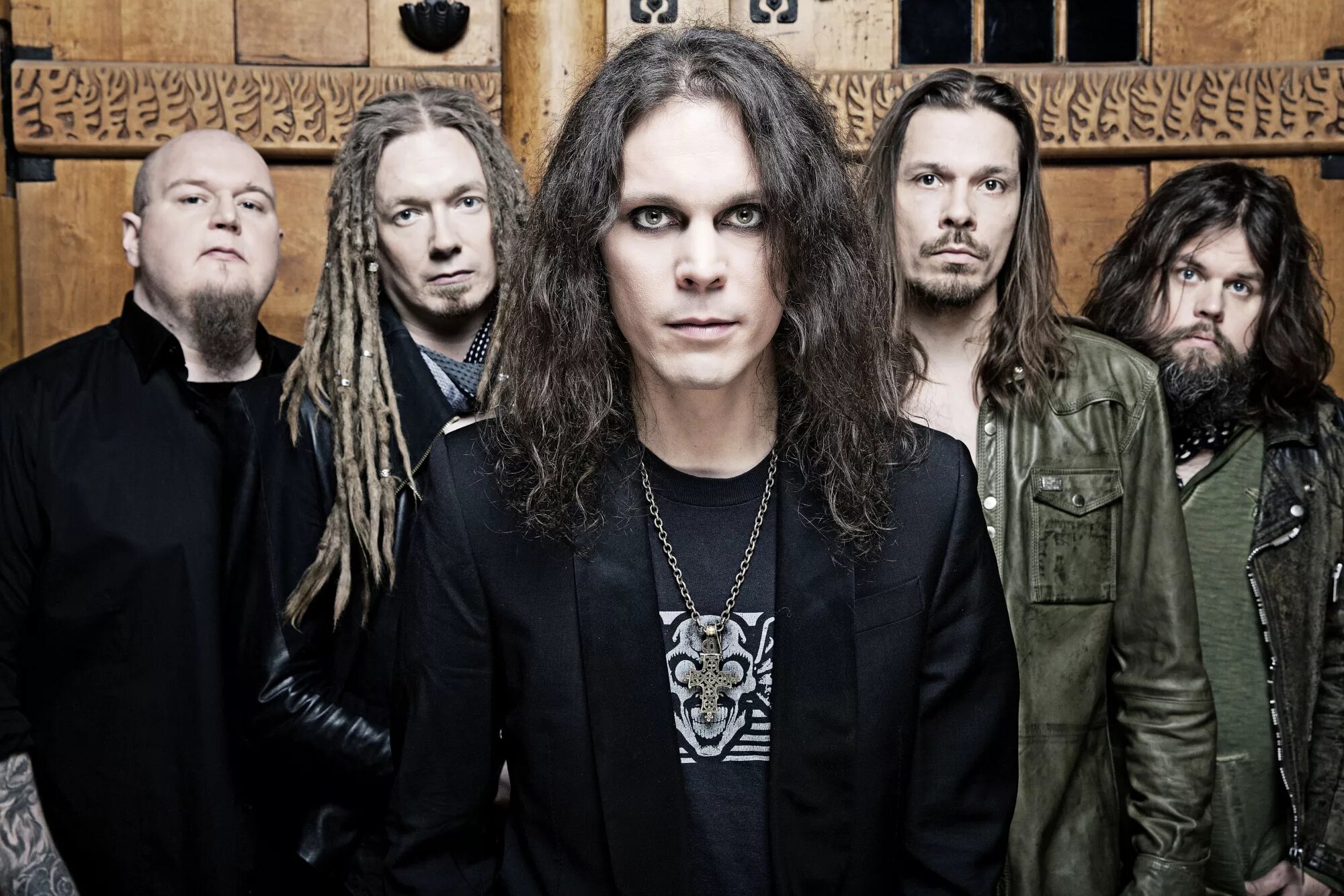 Финский рок. Финский рок. Him финская рок-группа. Финские рок группы. Him финская группа.