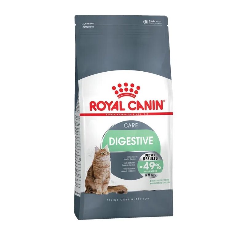 Royal для кошек сухой купить. Роял Канин Digestive Care для кошек. Корм д/кошек сух Royal Canin (Роял Канин) ФКН Дайджестив Кэа с рыбой Колечки. Роял Канин Дайджестив для кошек 10 кг. Роял Канин Hairball Care.