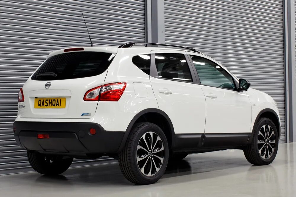 Nissan qashqai 2012. Ниссан кашкай новый. Nissan qashqai j11 2014. Nissan qashqai форум. Джипы ниссан синий.