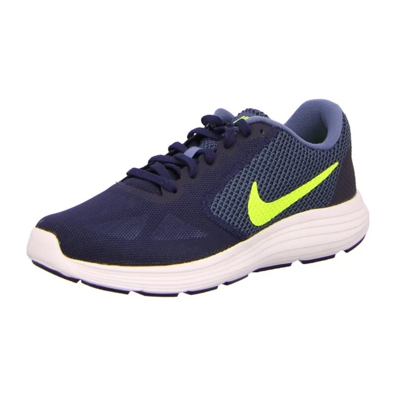 Кроссовки тряпочные мужские на шнурках. Tommy hilfiger runner. Кроссовки мужские 40 41 размер. Кроссовки мужские 40 41 размер. Ravesk jeans кроссовки мужские.