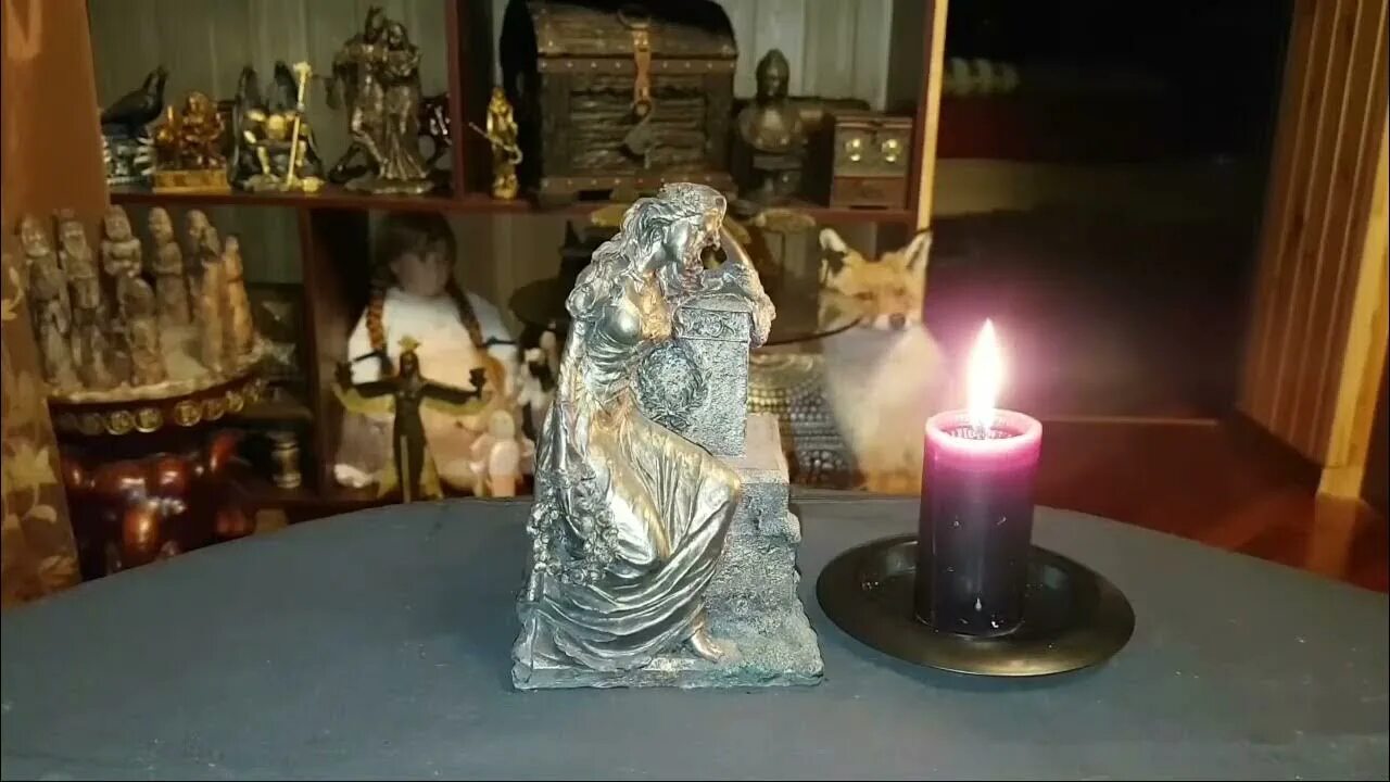 Ведьмина изба предсказания. С помощью магии. Хосроева ведьмина изба предсказание. Ведьмина изба следственный комитет. Предсказания белого орла ведьмина изба.