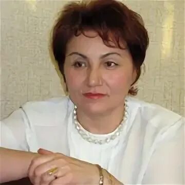 Зербаков